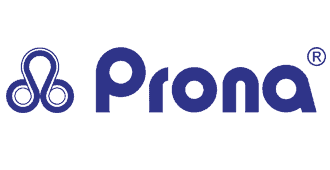 Prona Logo
