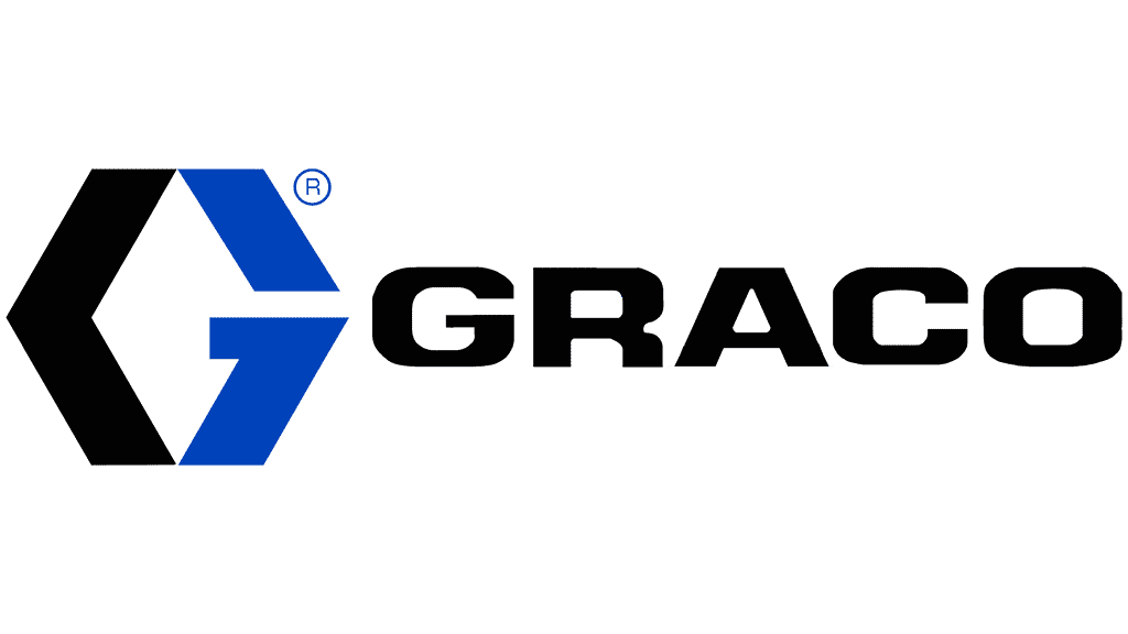 Graco-Inc-logo