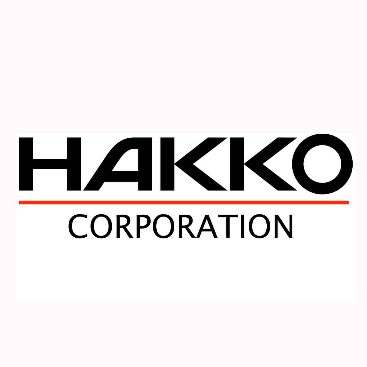 Hakko