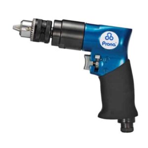 Prona Reversible Drill