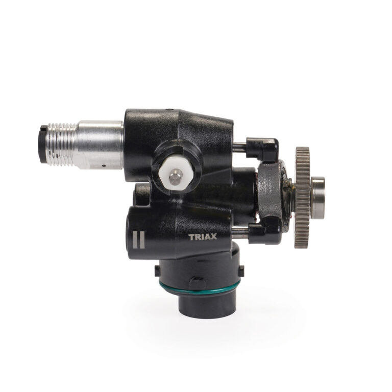 Smart Spray Solutions Graco LP Yellow RAC Tips