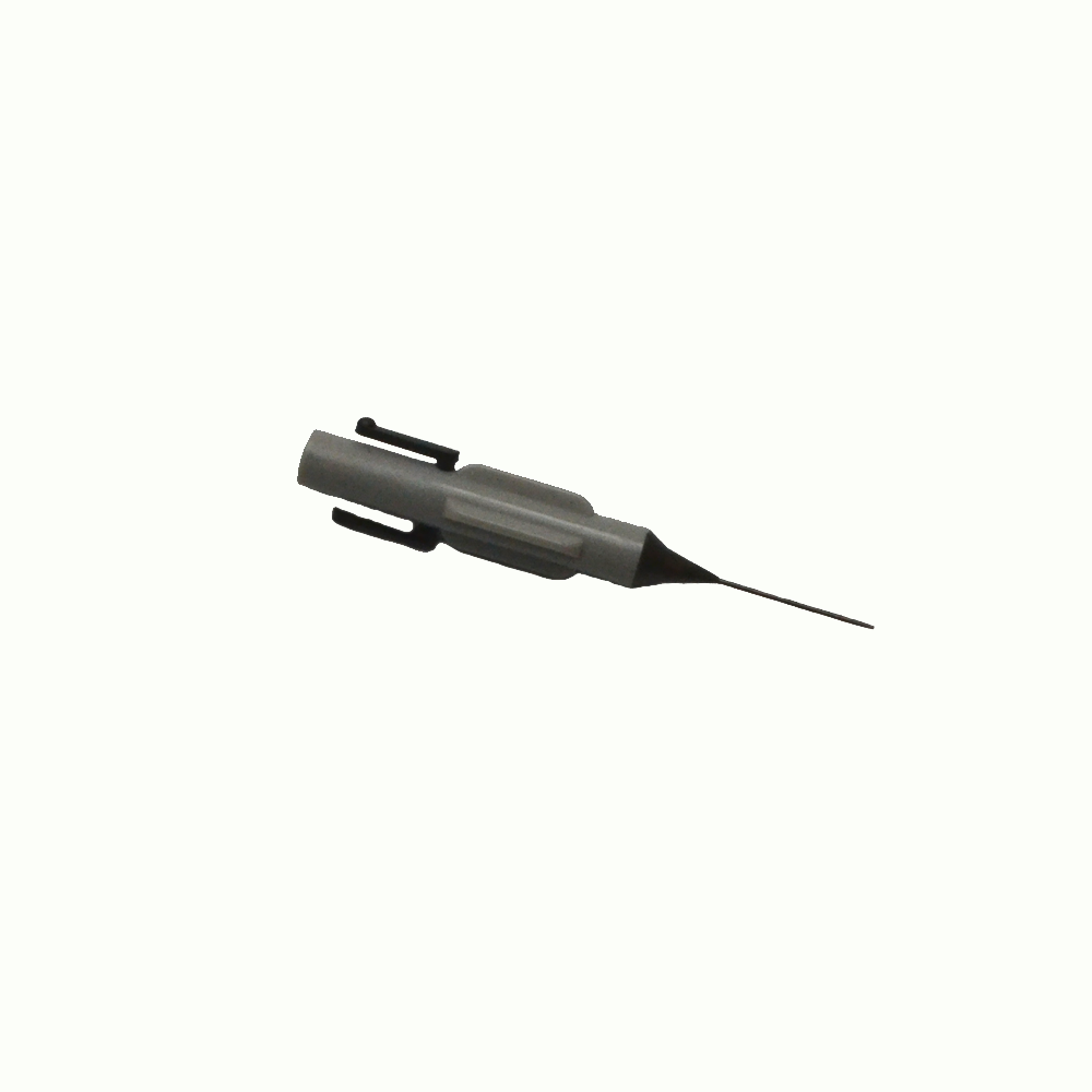 Graco Electrode Needle Kit: Standard 24N651