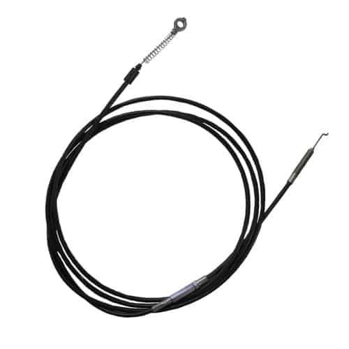 Graco 24N492 Gun Cable for 250SPS and 250DC