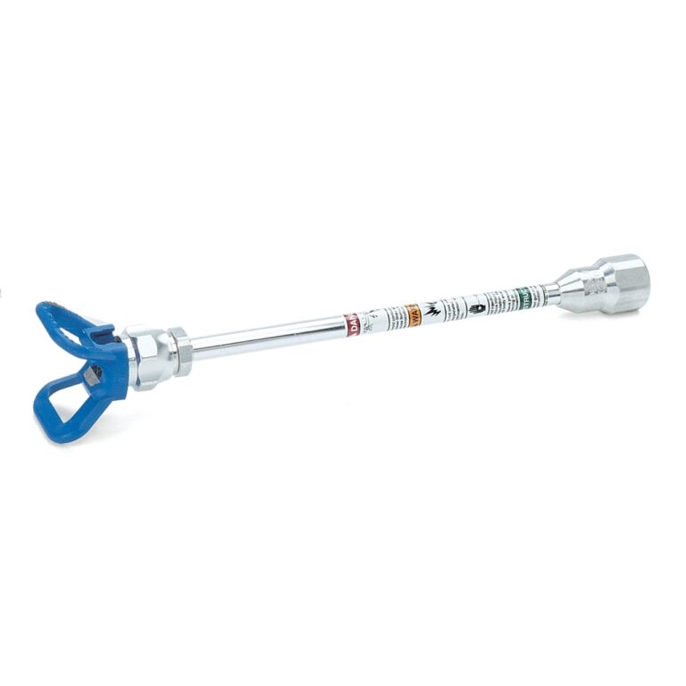 Graco RAC X Tip Extension 10"