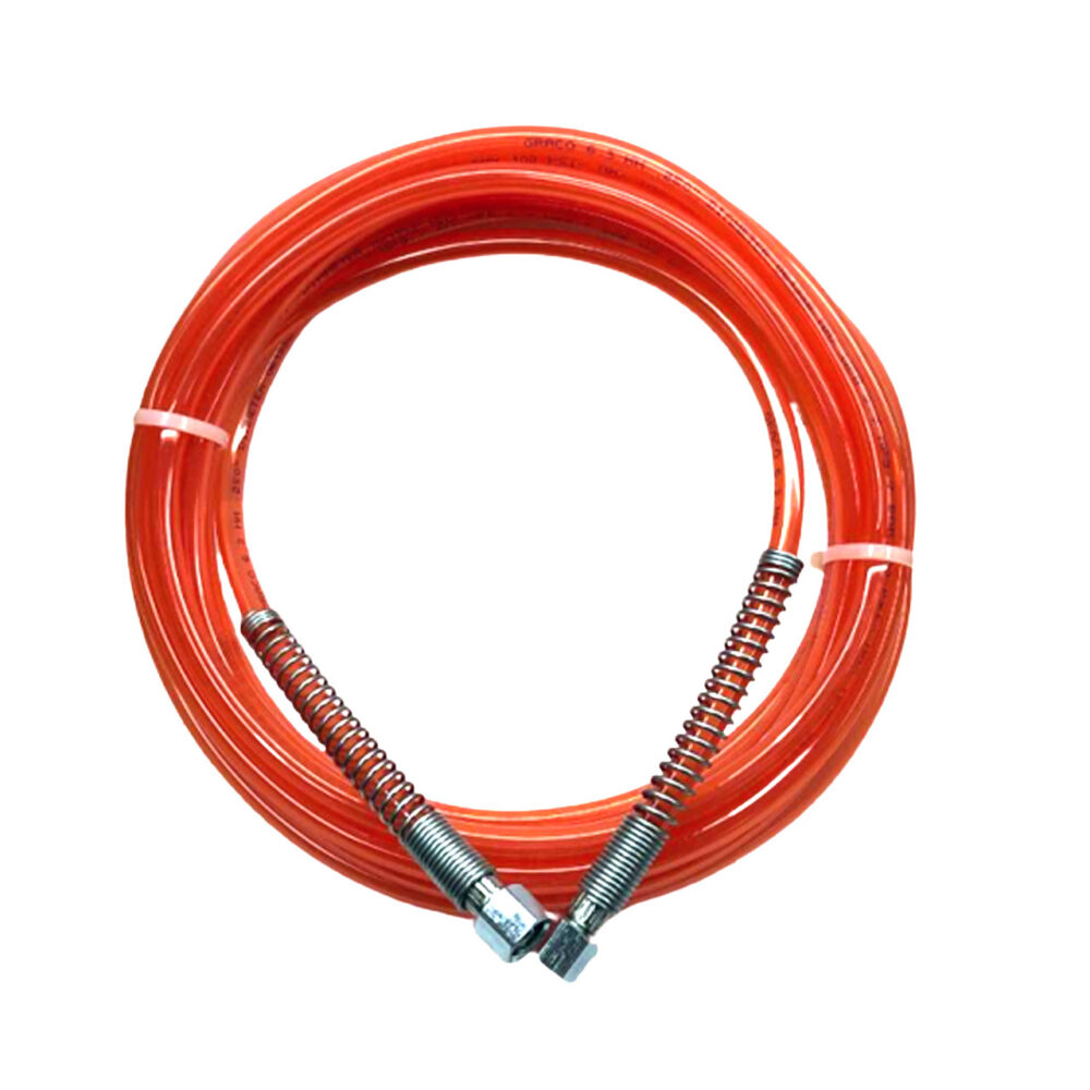 [IMAGE] Graco Air Hose