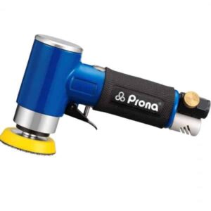 Prona Finishing Sander – RP-02