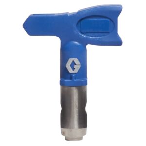 Graco LTX RAC Switch Tip