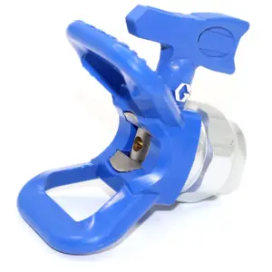 Graco RAC-X Tip and Guard Combo - RAX515