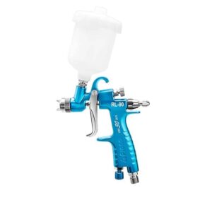 Prona Mini Gravity Gun – RL90-10