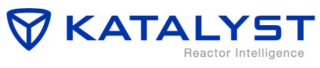 Katalyst Logo
