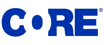 core-logo-345x150