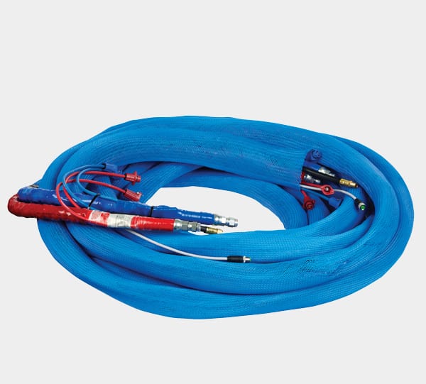 external-heated-50ft-hose-600x541