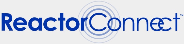 reactorconnect-logo-612x150-graybg