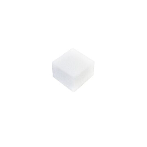 Gema Cleaning Cube Sheet (x100 cubes) - 241-717