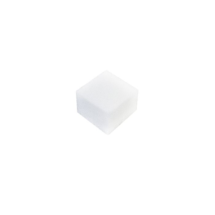 Gema Cleaning Cube Sheet (x100 cubes) - 241-717