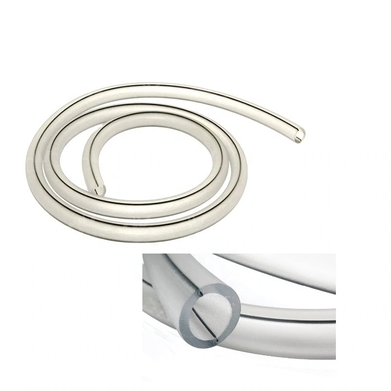 Gema Powder Hose D11/16 Poe66