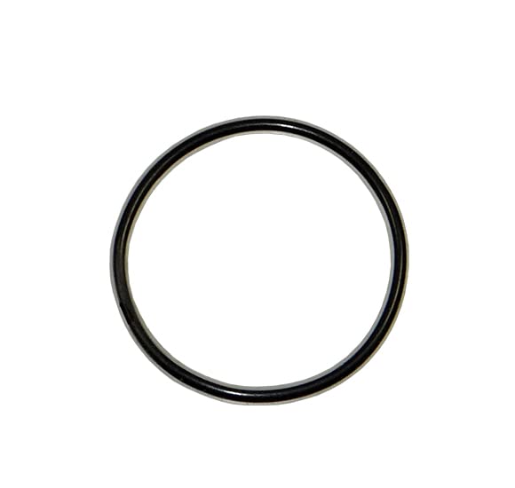 Graco Manifold Support Packing O-Ring - 117828
