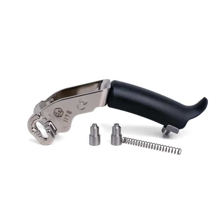 Graco Trigger Repair Kit for Contractor PC Gun - 17Y-466