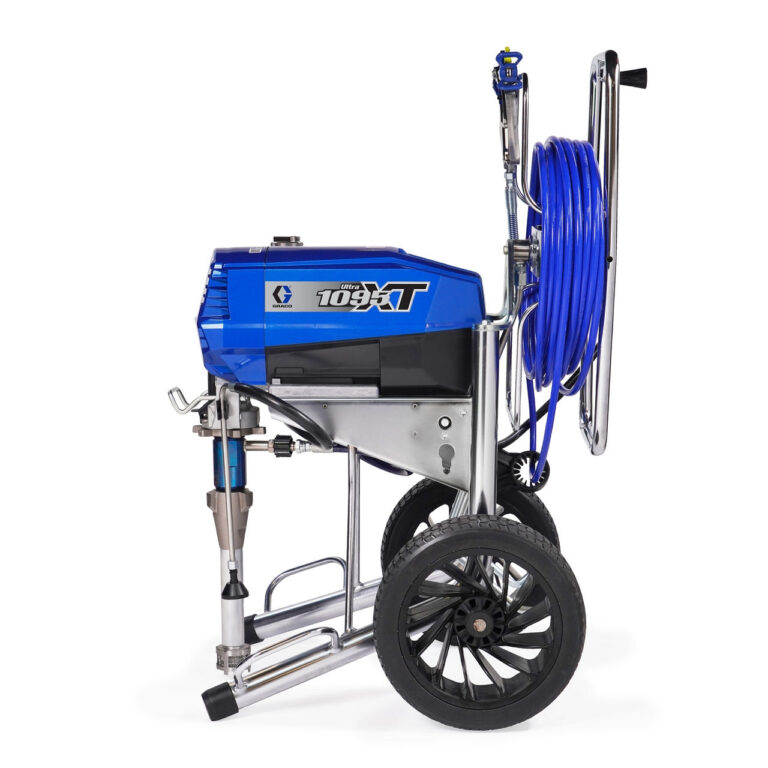 [IMAGE] Graco 1095XT-PC-Hi-3