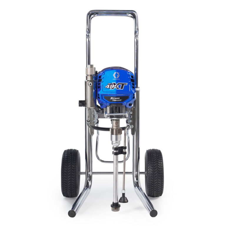 [IMAGE] Graco 495XT-hi-2