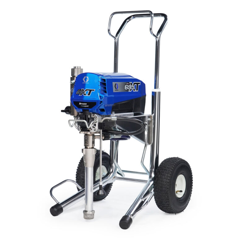 [IMAGE] Graco 495XT-hi-3