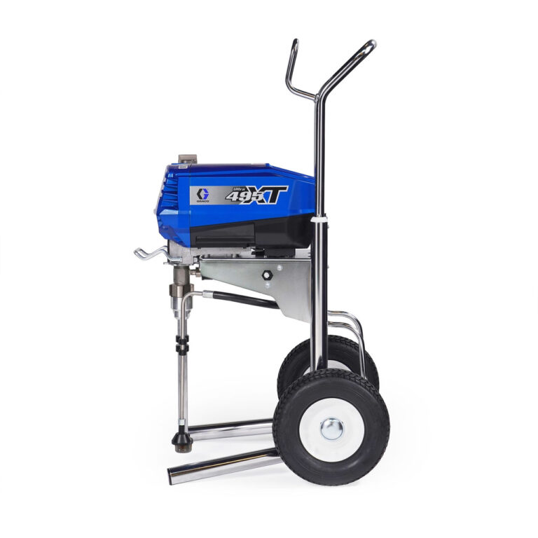 [IMAGE] Graco 495XT-hi-4