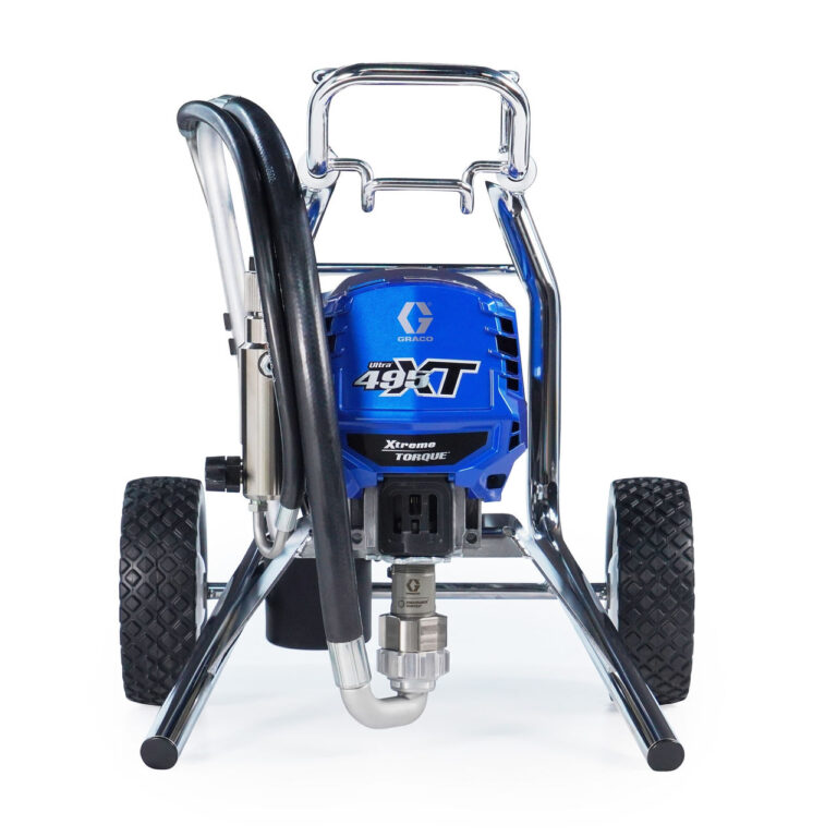 [IMAGE] Graco 495XT-lo-2