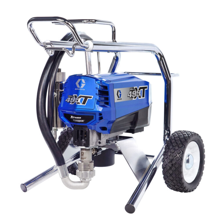 [IMAGE] Graco 495XT-lo-3