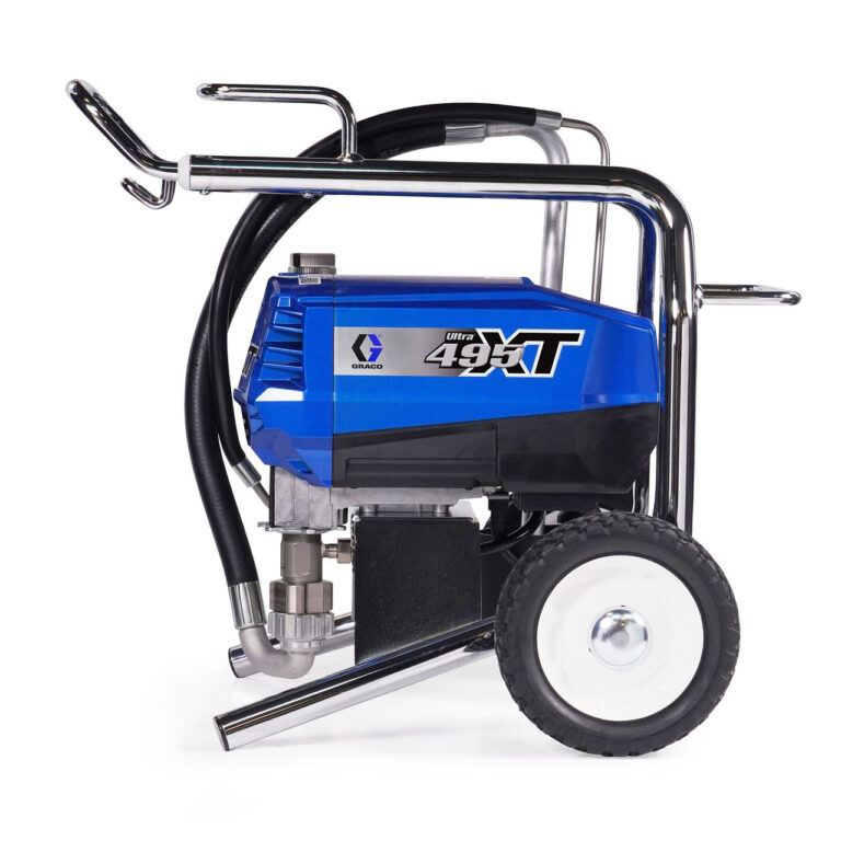 [IMAGE] Graco 495XT-lo-4