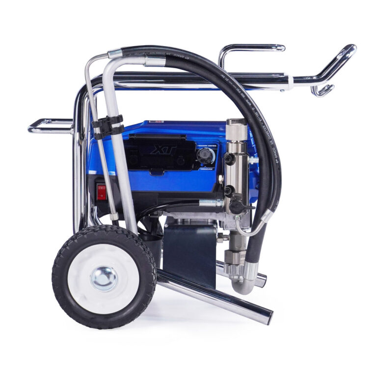 [IMAGE] Graco 495XT-lo-5