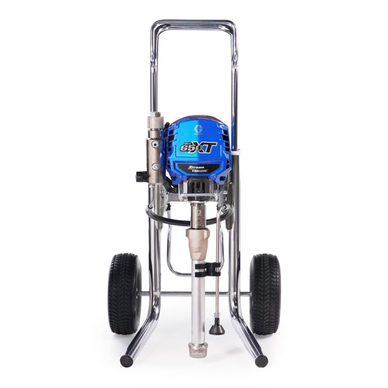 [IMAGE] Graco 650XT-hi-2