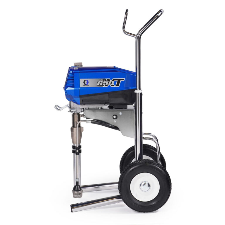 [IMAGE] Graco 650XT-hi-3