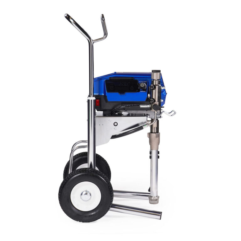 [IMAGE] Graco 650XT-hi-4