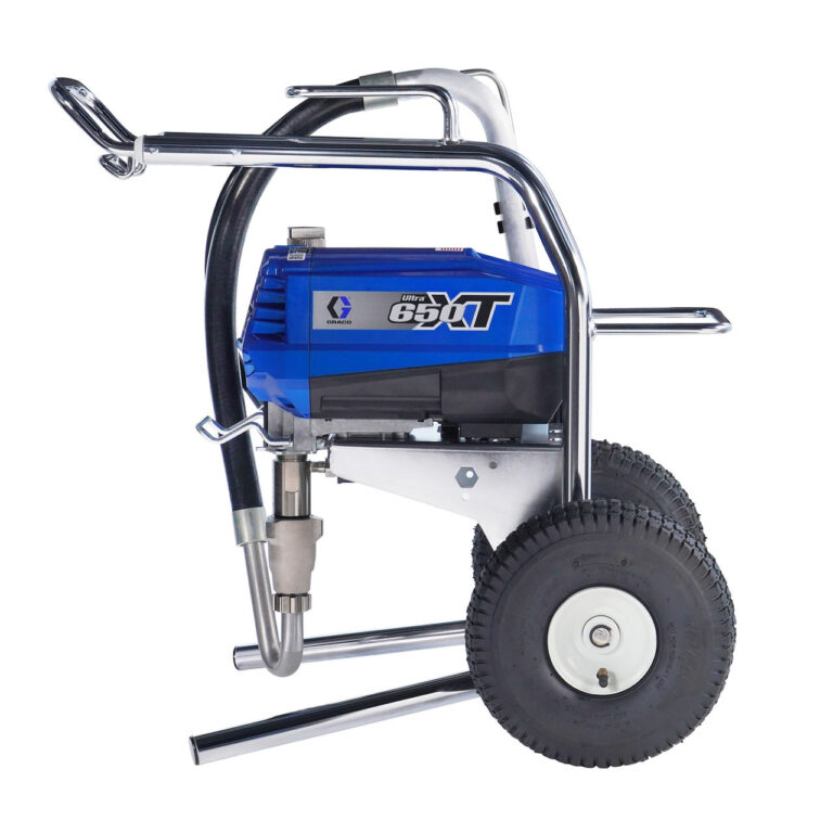 Graco 650XT-lo-3