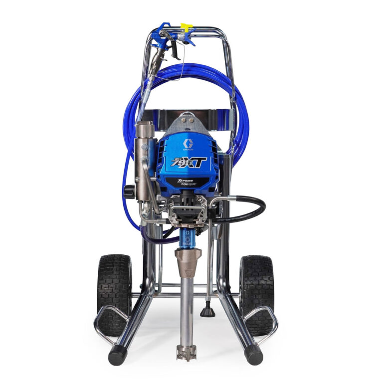 [IMAGE] Graco 795XT-PC-Hi-2