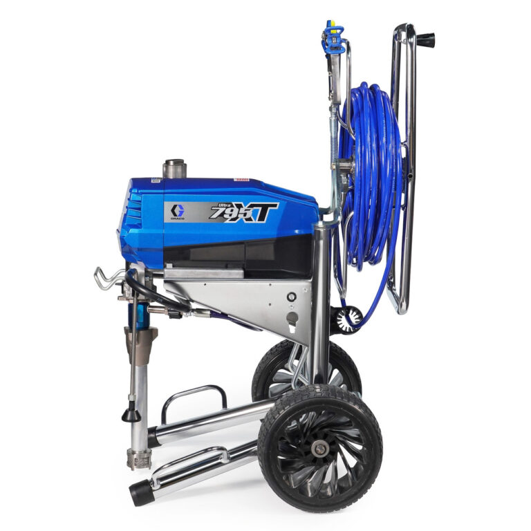 [IMAGE] Graco 795XT-PC-Hi-3