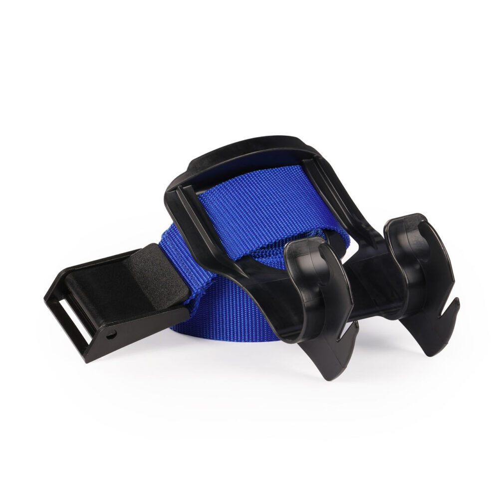 [IMAGE] Graco PowerShot XT Holster