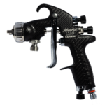 Spray Gun