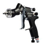 Devilbiss Spray gun