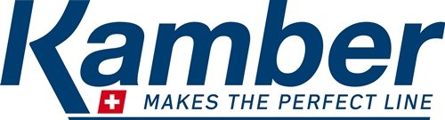 [IMAGE] Kamber Logo