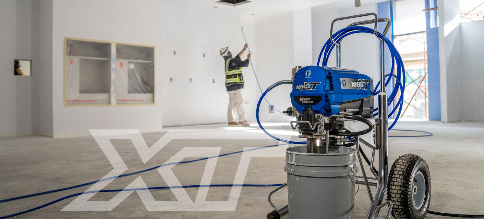 XT-header-1600x724-DSC01830