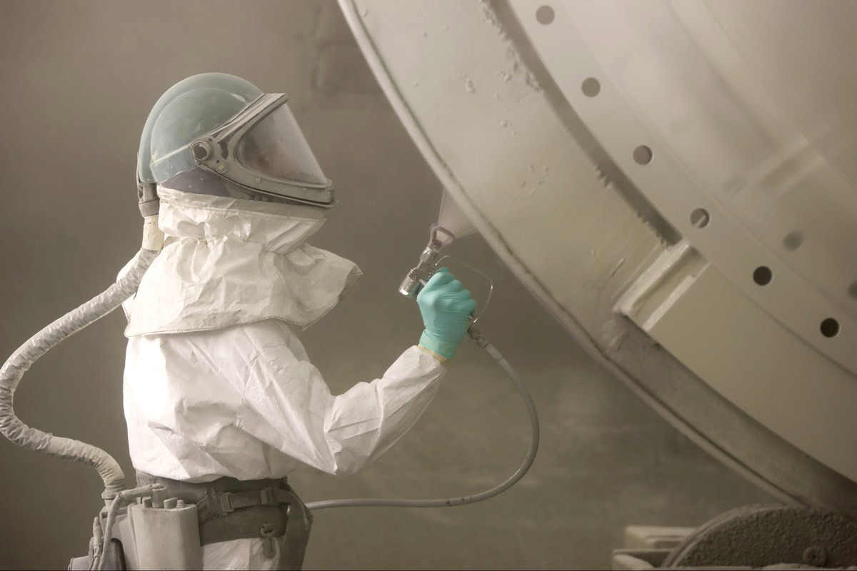 external-pipe-coating-application