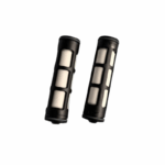 1014060 Gema Filter Element Cpl. Ap01.1