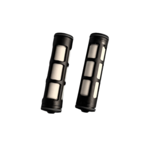 1014060 Gema Filter Element Cpl. Ap01.1