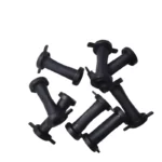 1017438 Gema Pinch Valve Dn7.5 Ap01.1 / Ap0