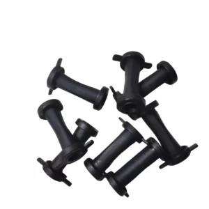 1017438 Gema Pinch Valve Dn7.5 Ap01.1 / Ap0