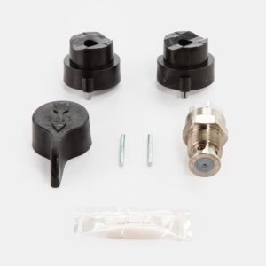 product image product imageproduct image product imageproduct image Spray Prime/Drain Valve Kit Part Number: 235014