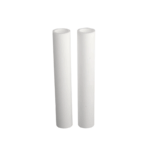 Gema Powder Coating Filter Element – 4030 MM – 1006252