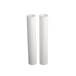 Gema Powder Coating Filter Element – 4030 MM – 1006252