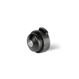 Graco AEM/AEF Electrostatic Spray Tips